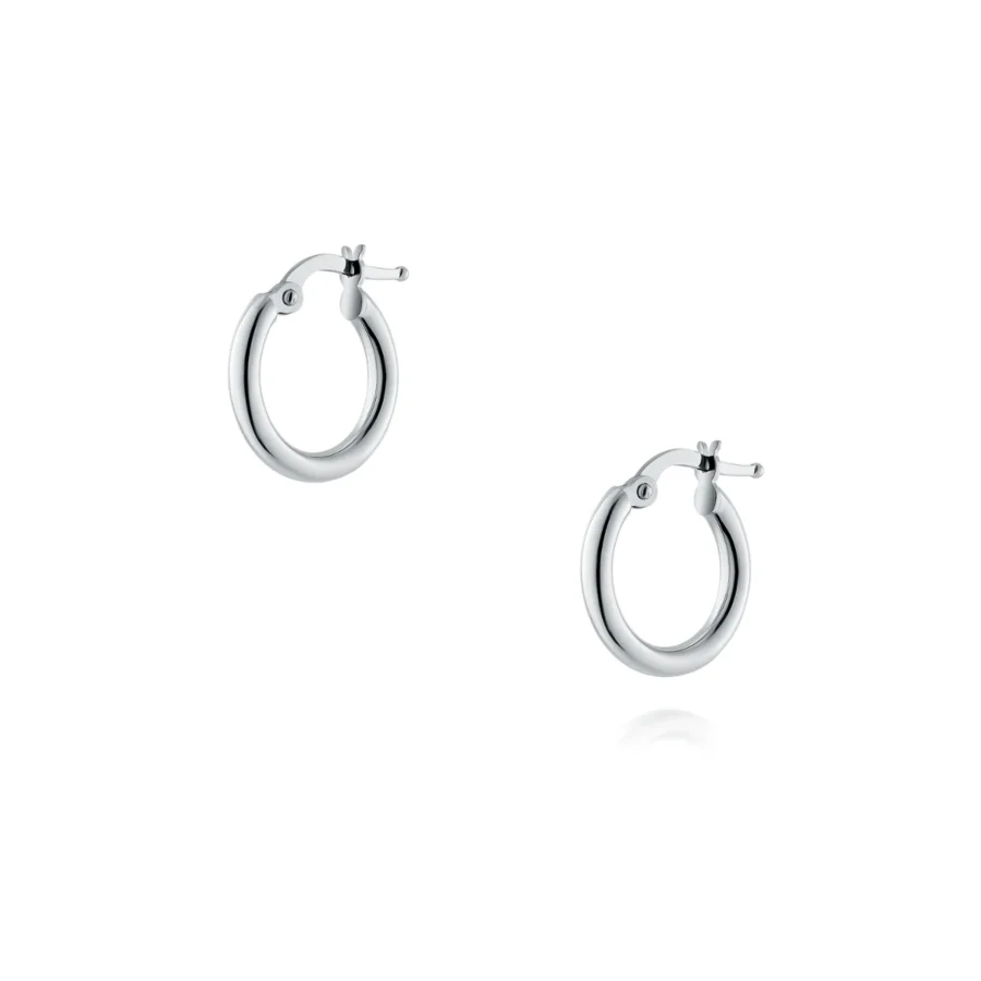 212b4616 D245 461f 8559 E6d9588ba788 212b4616 D245 461f 8559 E6d9588ba788