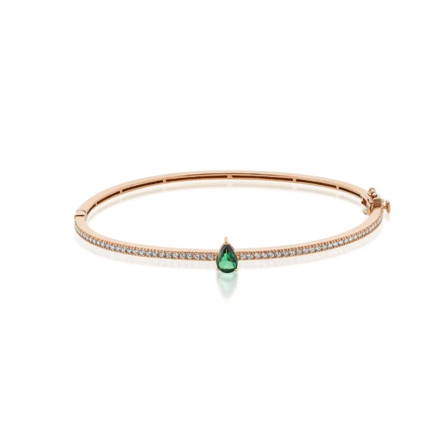 21413349 A976 439c 9e8e D103b1db6095 21413349 A976 439c 9e8e D103b1db6095