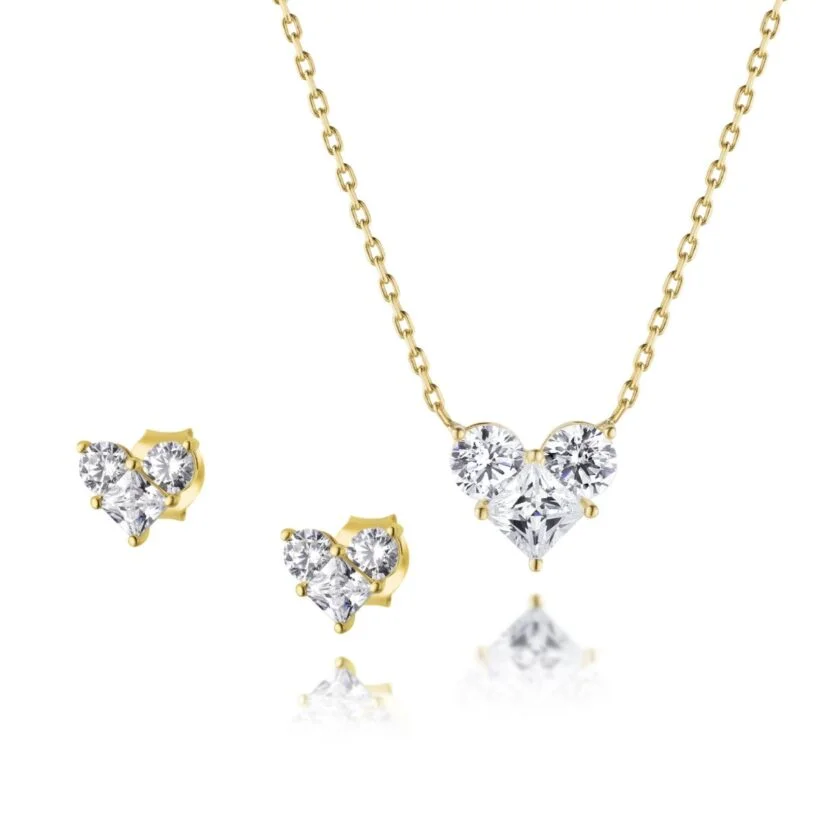 22f1c1fe A074 450a Bc8e 49b09bdf9e83.jpg