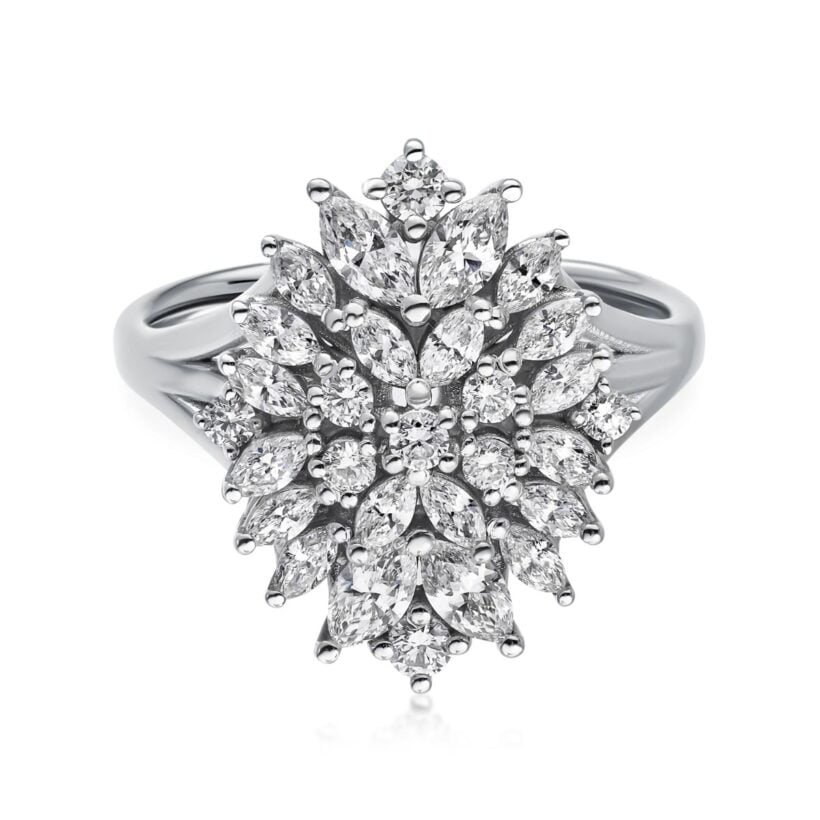 22f41fe9 257b 4498 8458 58000c648000.jpg