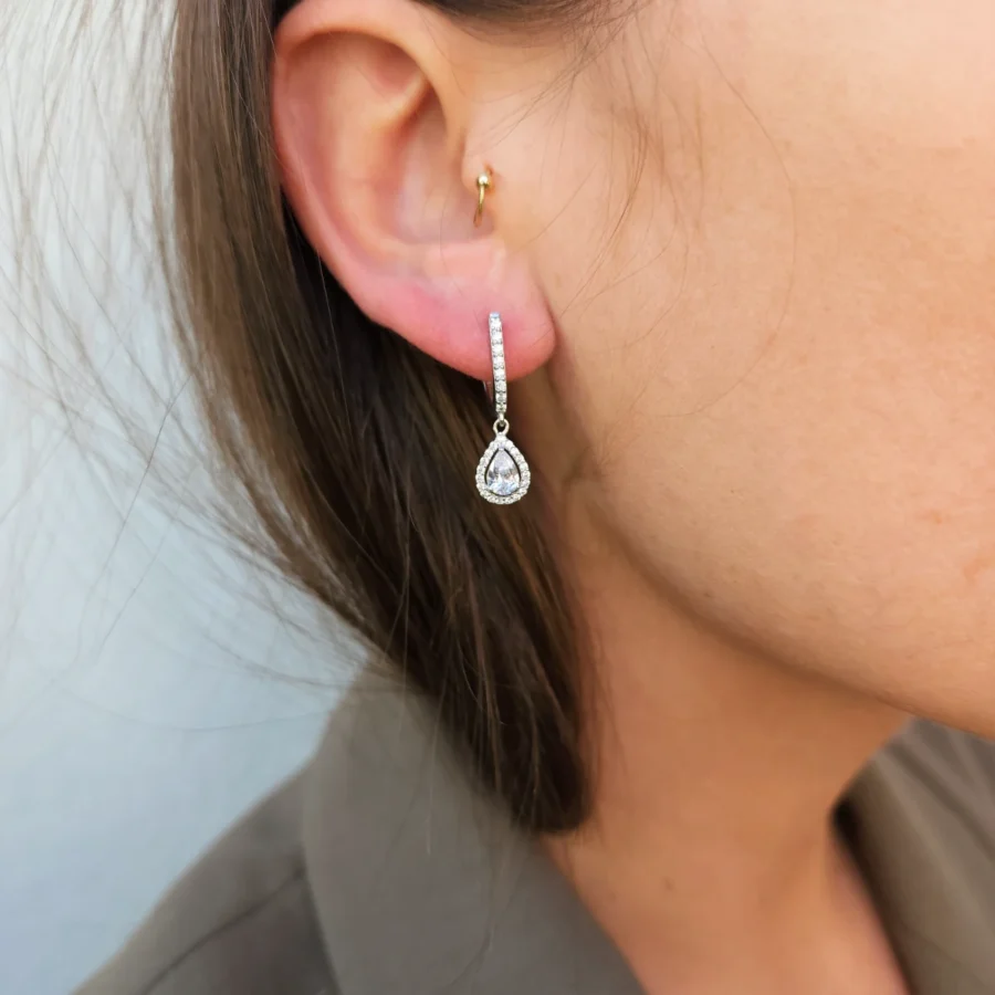 22fe1ac4 6beb 49bf 95df D62cd7e134ea 22fe1ac4 6beb 49bf 95df D62cd7e134ea