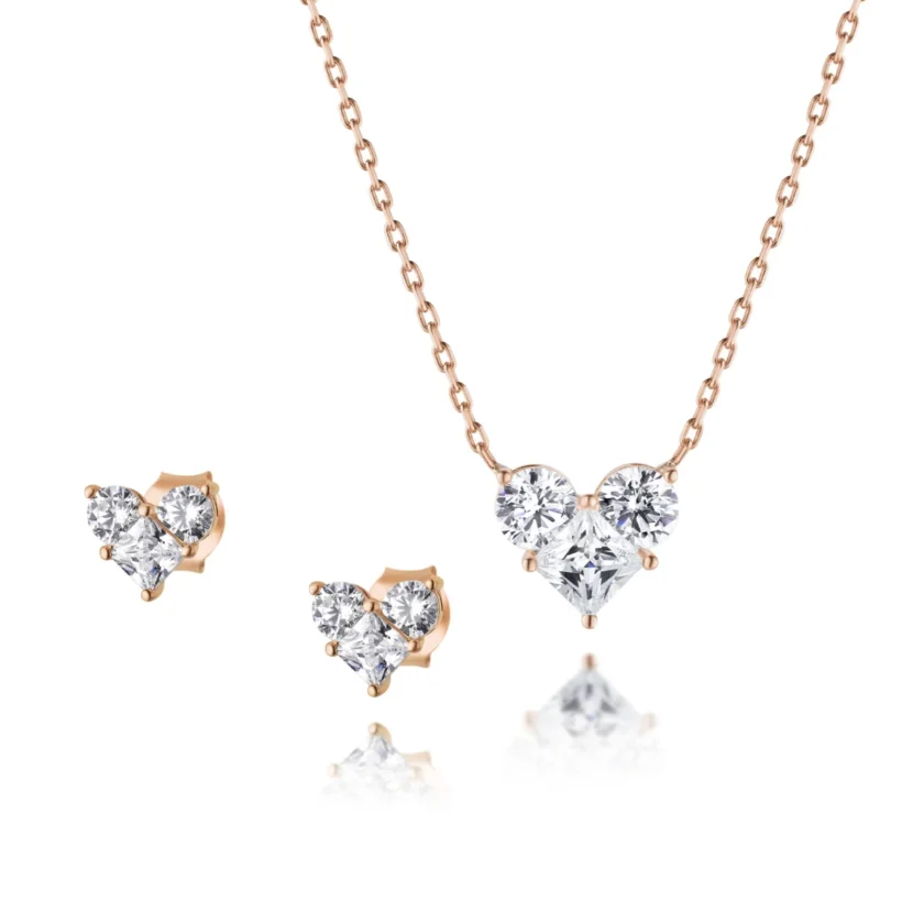 231c189f D437 4dca 90fc 488186419867