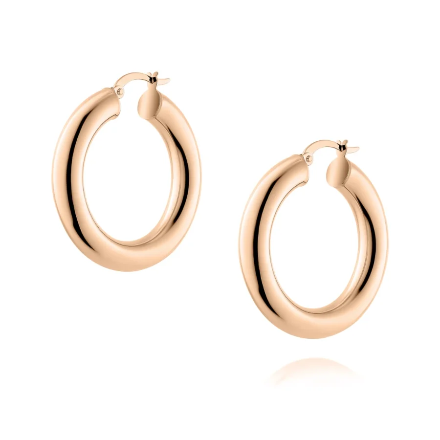 23ee7350 A66c 482b 9c4f 8f2405531a73 23ee7350 A66c 482b 9c4f 8f2405531a73