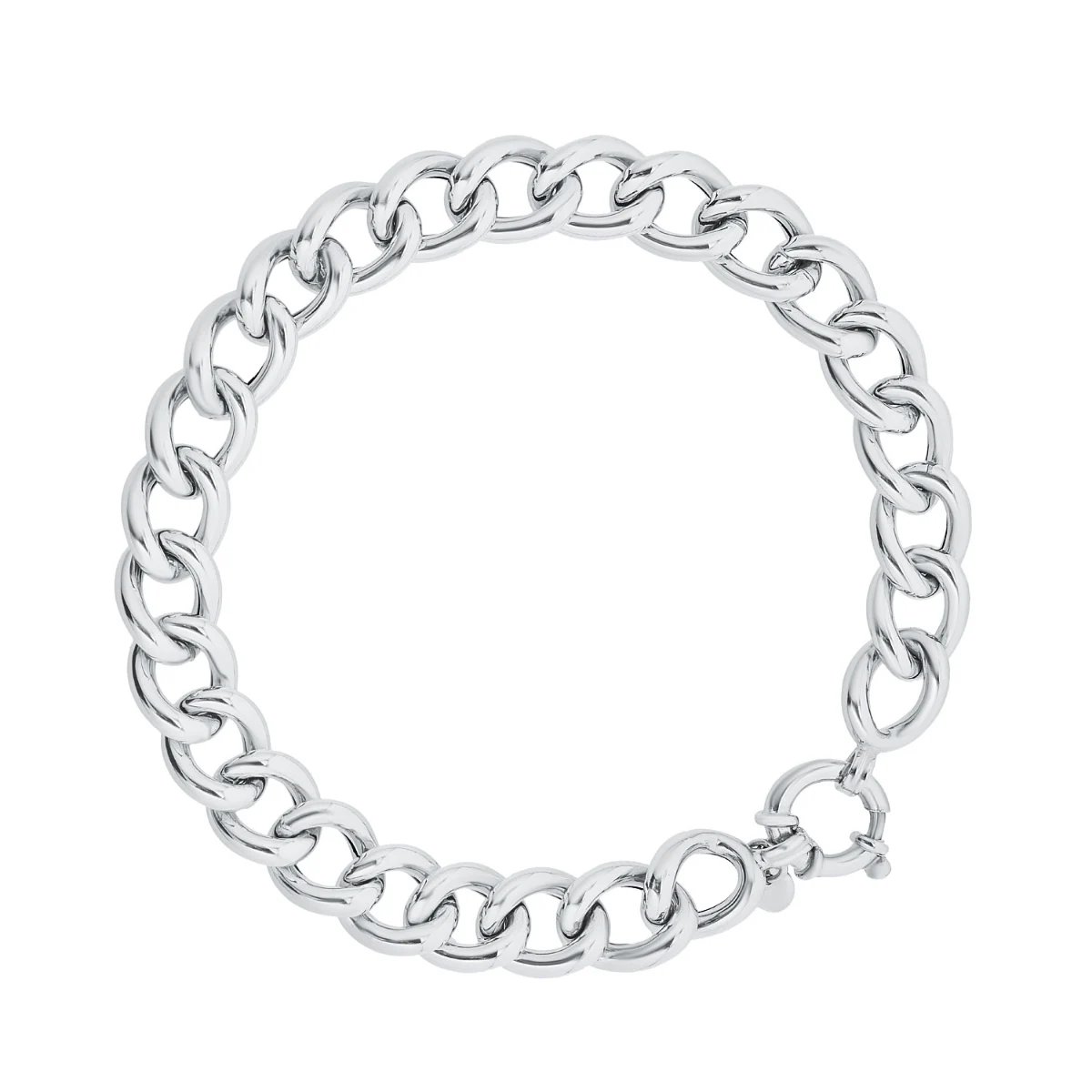 246f9b8f E654 41c2 A6d6 07bddd6f3e59