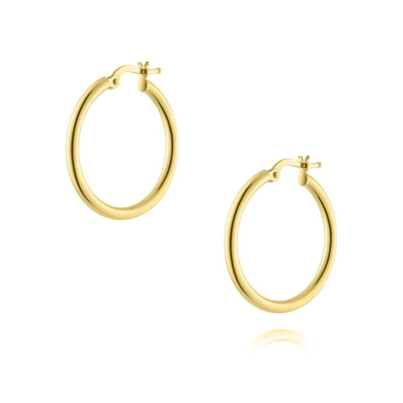 25020365 11b0 4b53 9f6e 1cc010fcfe6c.jpg 25020365 11b0 4b53 9f6e 1cc010fcfe6c.jpg