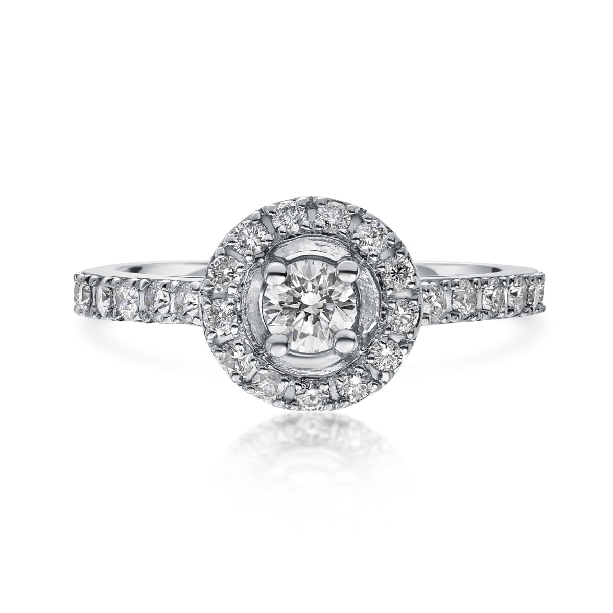 253107c3 B1bd 40b6 8ff9 0c89f0ea8178.jpg