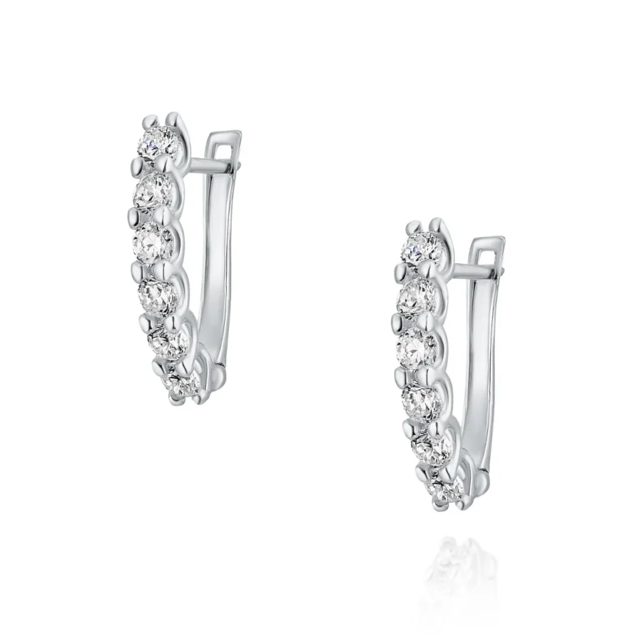 253b3dfb 7717 476e B694 6e072180ad0d 253b3dfb 7717 476e B694 6e072180ad0d