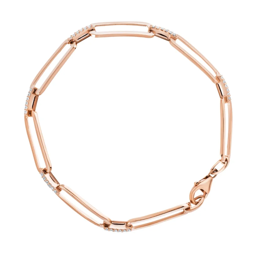 2573b2a7 8bef 44c6 8e82 C365da68a55a