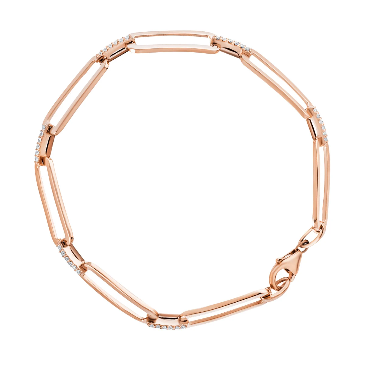 2573b2a7 8bef 44c6 8e82 C365da68a55a