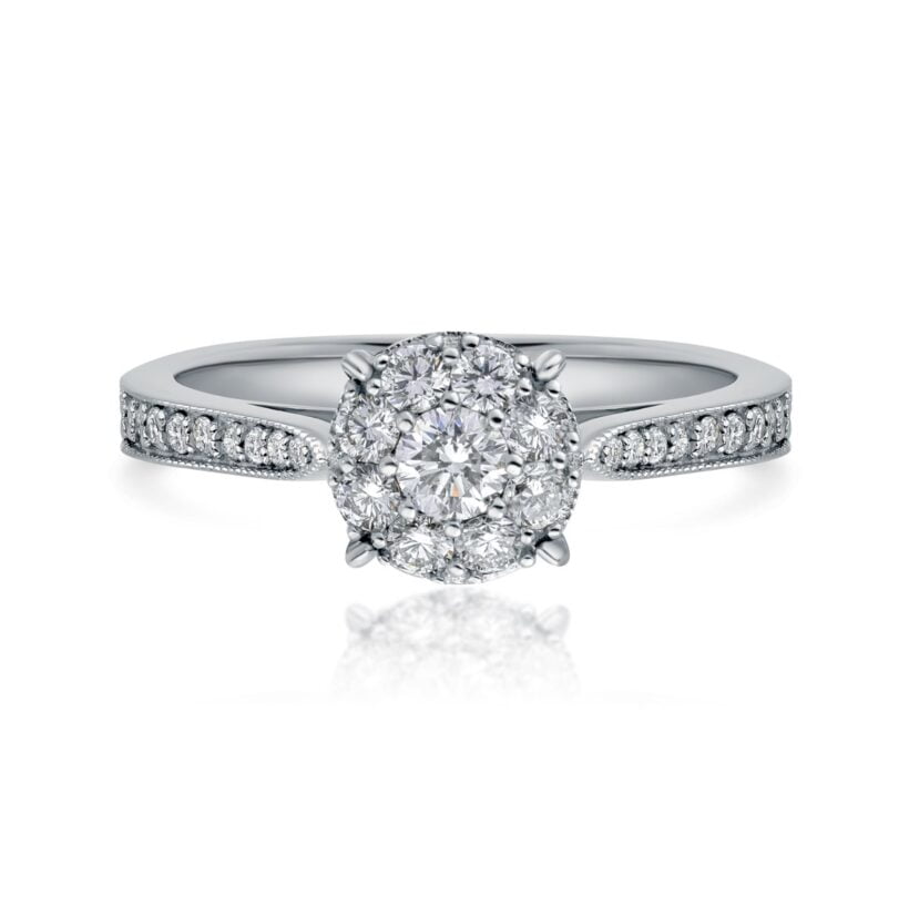 27569155 E649 4c8e B758 0ffd16f2d7dc.jpg