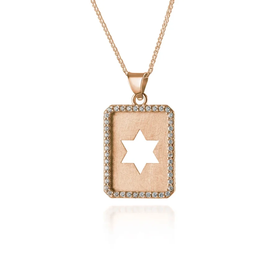 2811f2e2 De2a 4f3f 9e19 Caf052e8a0e4