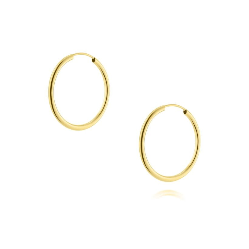 28bc4b55 E20d 4f2c 9c5e 9b194d5cb5ea.jpg 28bc4b55 E20d 4f2c 9c5e 9b194d5cb5ea.jpg