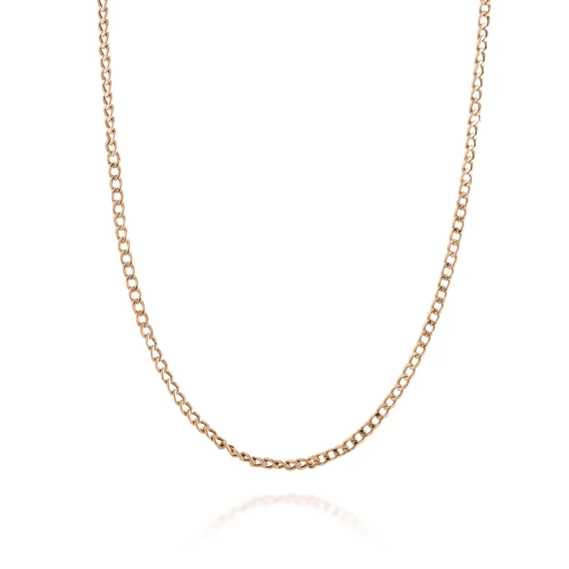 2a2379e5 6f53 40d5 A373 75a5f61dd25c