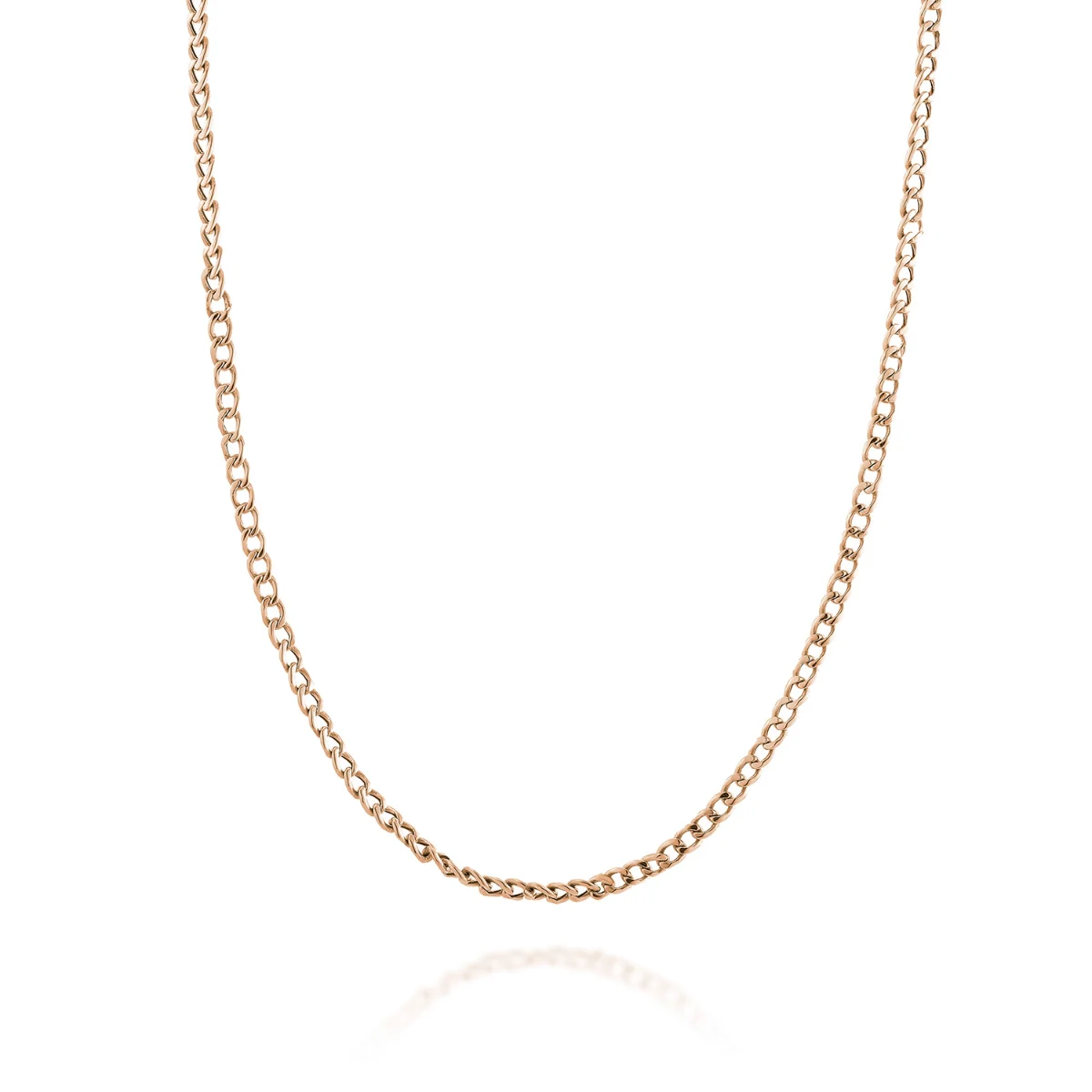 2a2379e5 6f53 40d5 A373 75a5f61dd25c