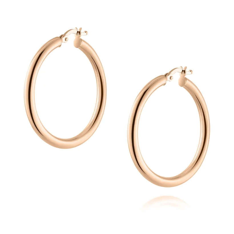 2afe268f 9310 4f62 A1c1 E4d163132e89