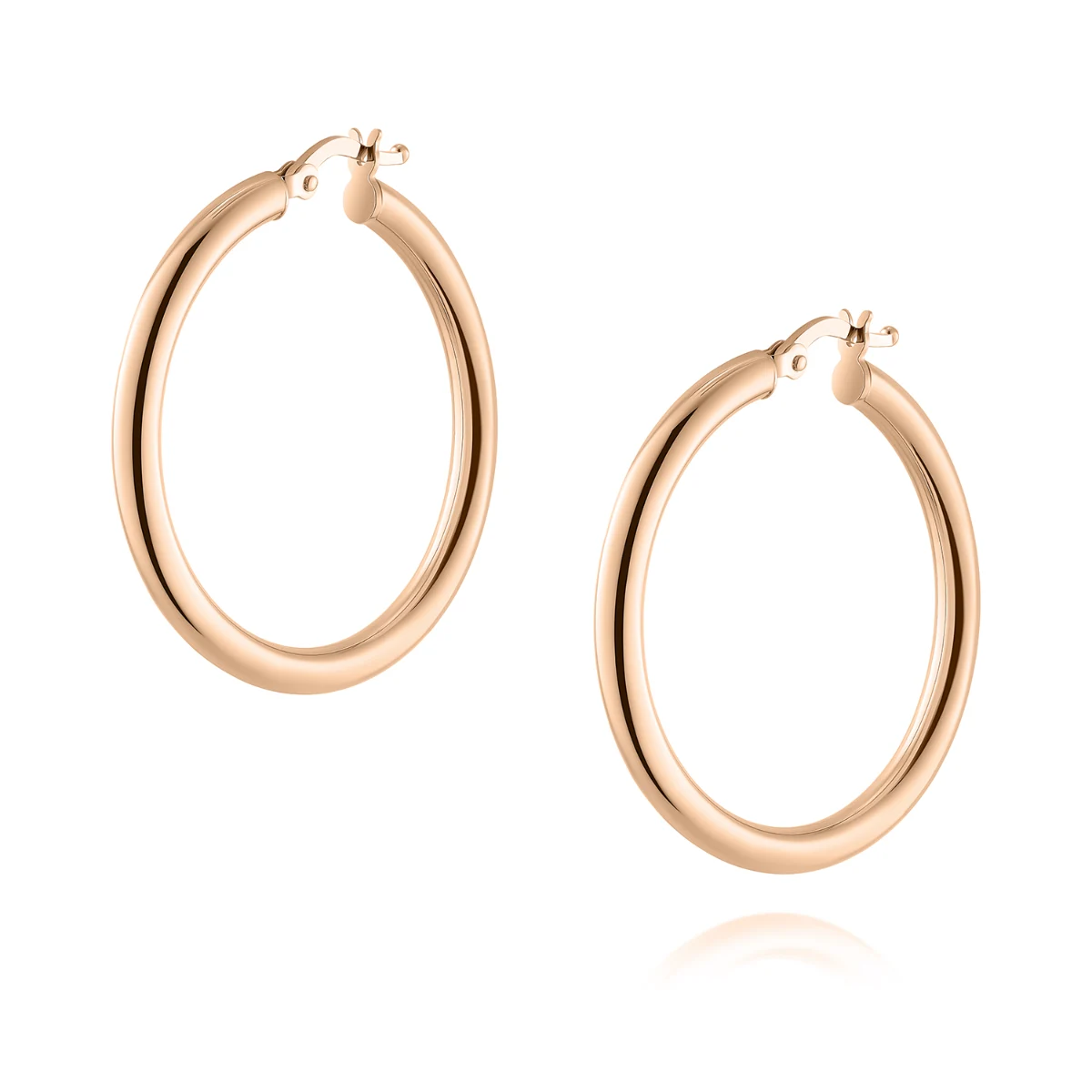 2afe268f 9310 4f62 A1c1 E4d163132e89