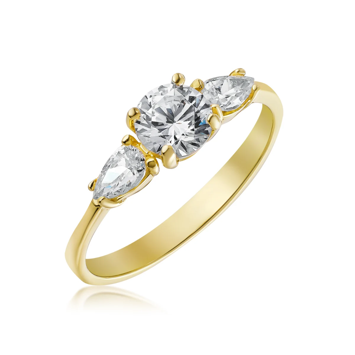 2b9970f1 Dea6 4145 A3cf 88c5b703169b