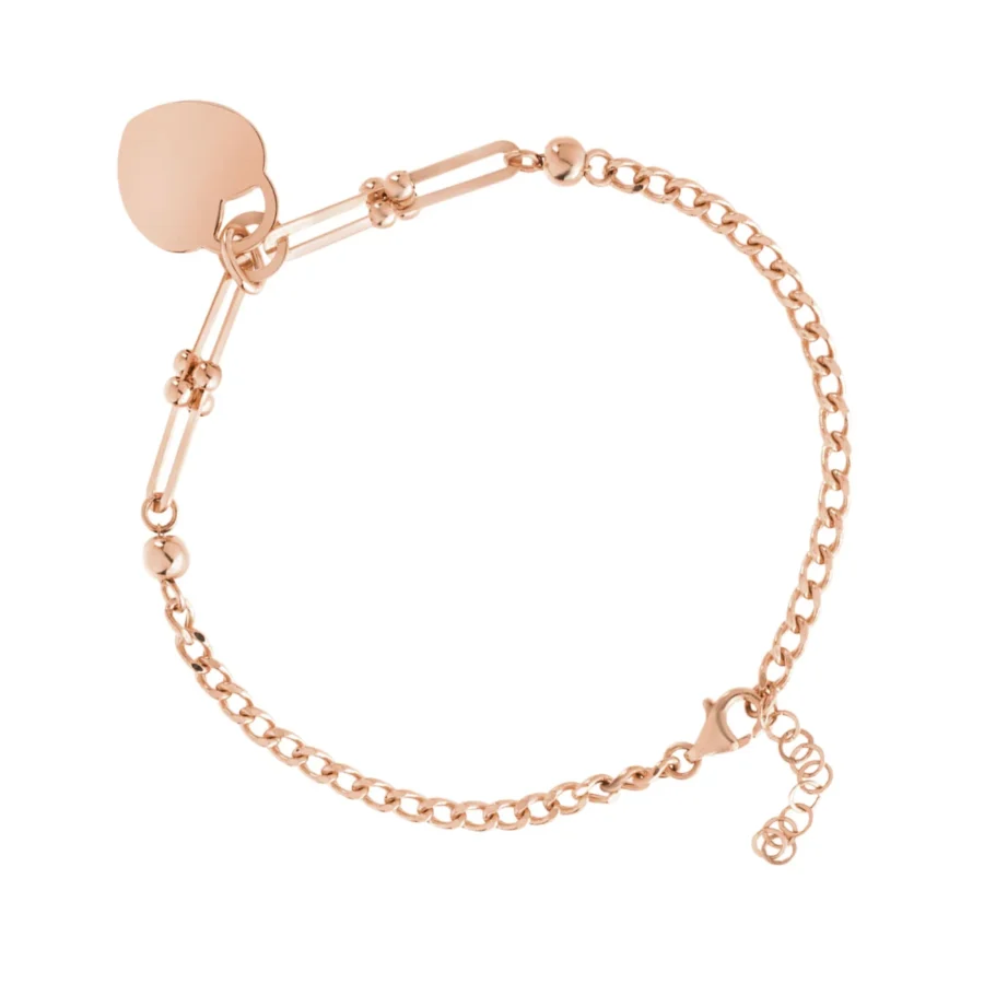 2beffad0 E49e 47ae B8b8 8720ac6ac6c0 2beffad0 E49e 47ae B8b8 8720ac6ac6c0