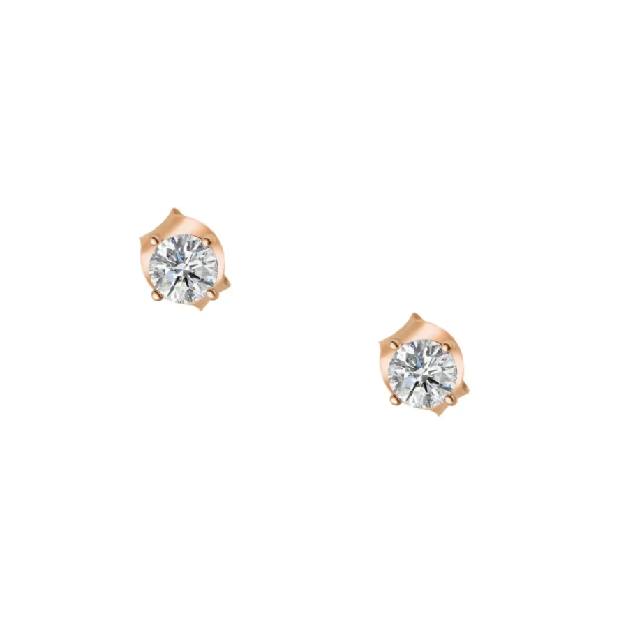 2cb0b413 9e9e 4472 B638 A1d90466717c 2cb0b413 9e9e 4472 B638 A1d90466717c