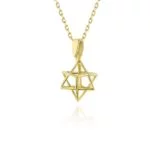 2cc461c0 Af8b 4128 A655 0ac4959adc11.jpg