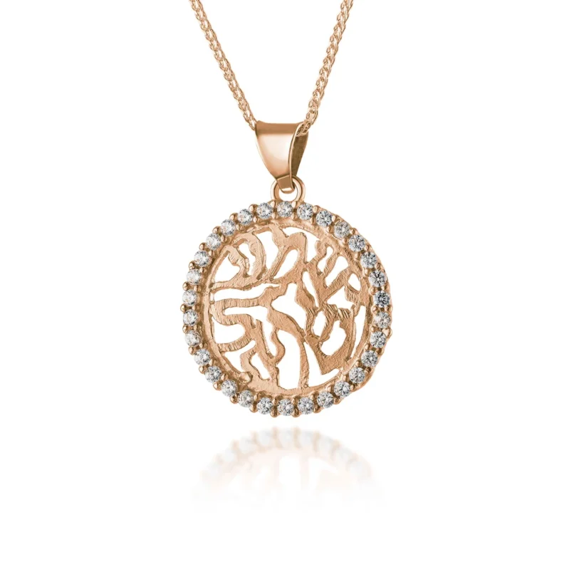 2daf6eeb 9b21 4031 B05e Add8c3ba9883