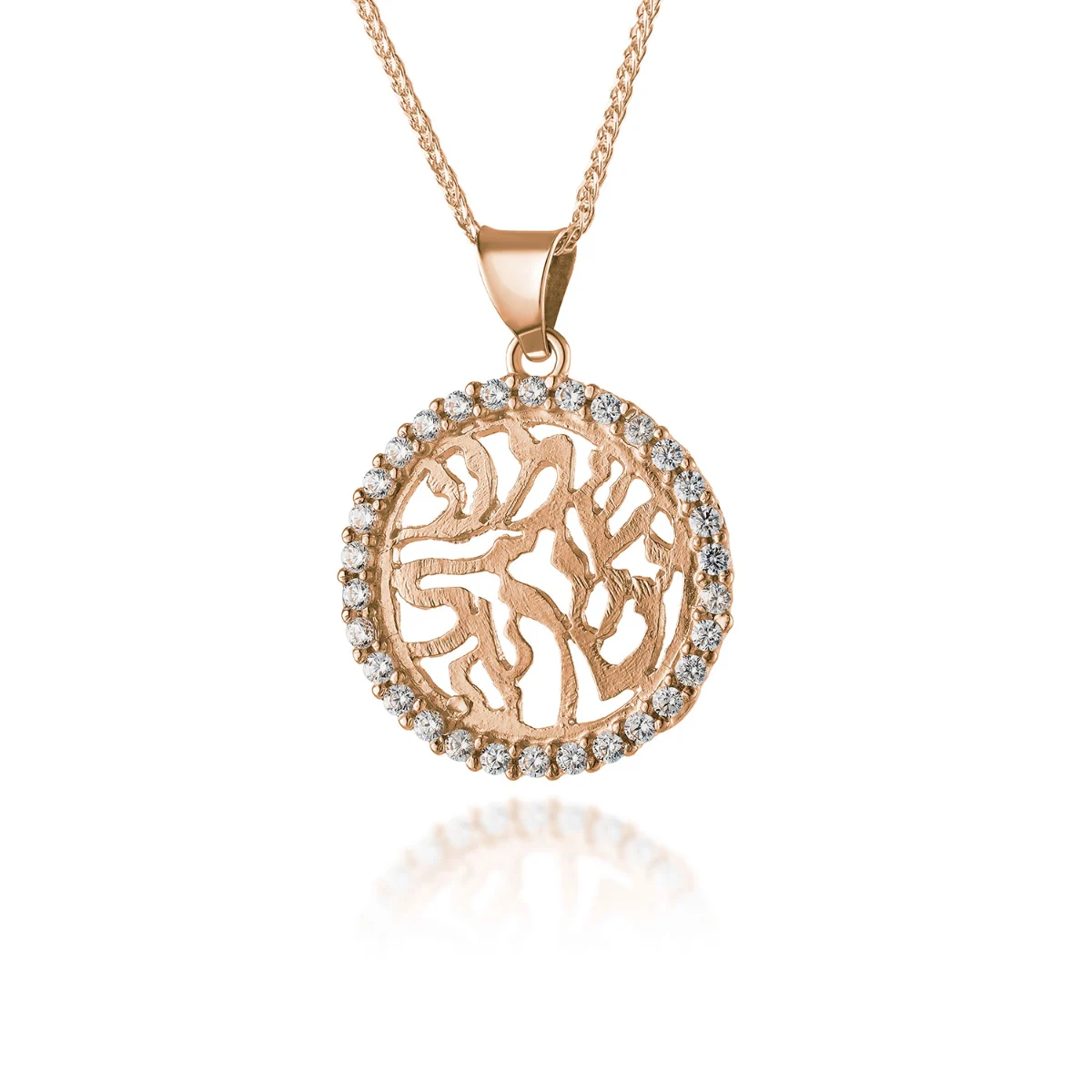 2daf6eeb 9b21 4031 B05e Add8c3ba9883