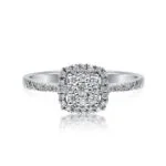 2e8d4cd2 287f 4cd4 9fae 9e99eaede4cc.jpg 2e8d4cd2 287f 4cd4 9fae 9e99eaede4cc.jpg