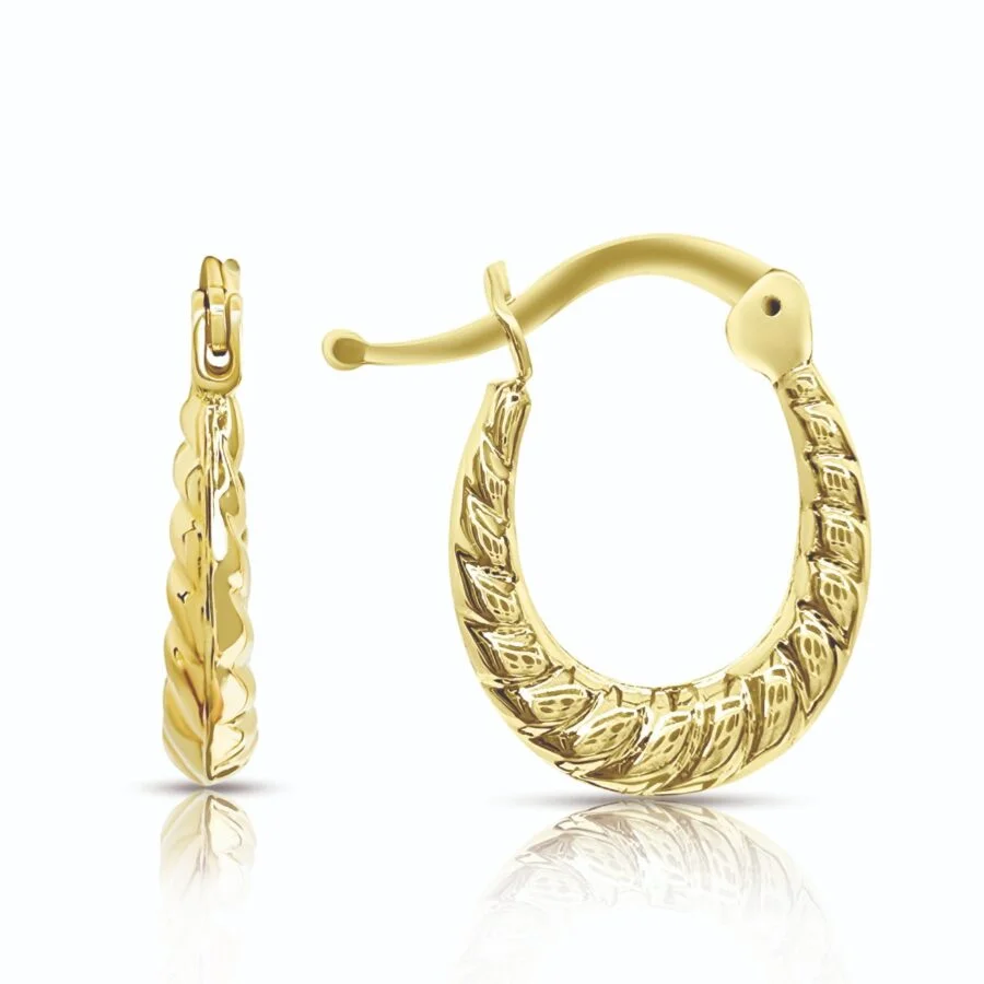 2eaa21d2 Af61 46cb Ae58 Daf778906eff.jpg 2eaa21d2 Af61 46cb Ae58 Daf778906eff.jpg