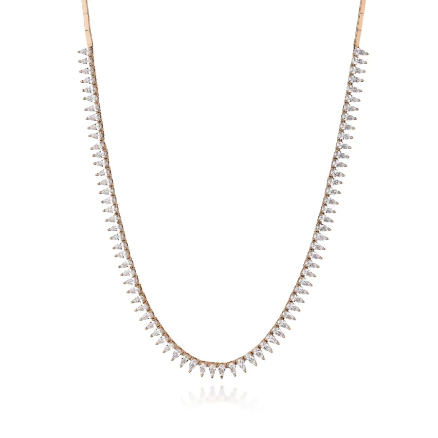 2eae96b2 6007 44a8 9d86 928f9bbdb85b 2eae96b2 6007 44a8 9d86 928f9bbdb85b