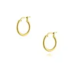 2f406e66 C7be 40d9 9ccb 9fd3c9169fe8.jpg 2f406e66 C7be 40d9 9ccb 9fd3c9169fe8.jpg