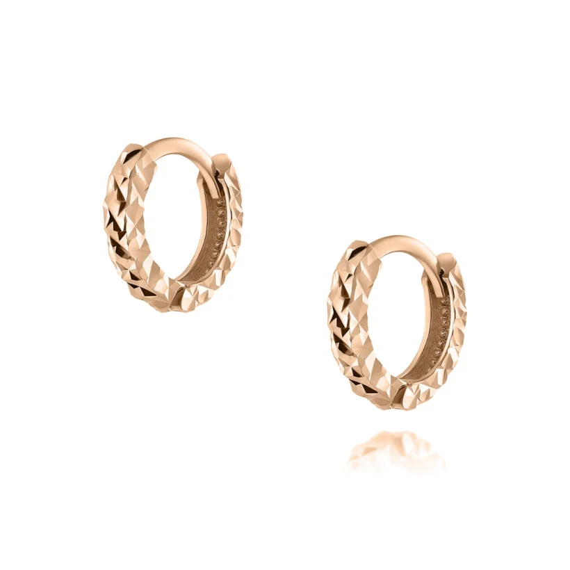 2fc33e37 5966 402b Ae35 3df58ce54b15