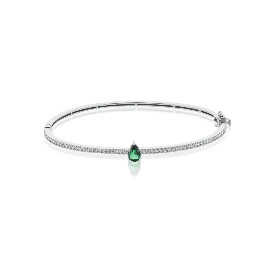 30234a87 9a74 4a3f 9f7a 71e1c80a5a0e 30234a87 9a74 4a3f 9f7a 71e1c80a5a0e