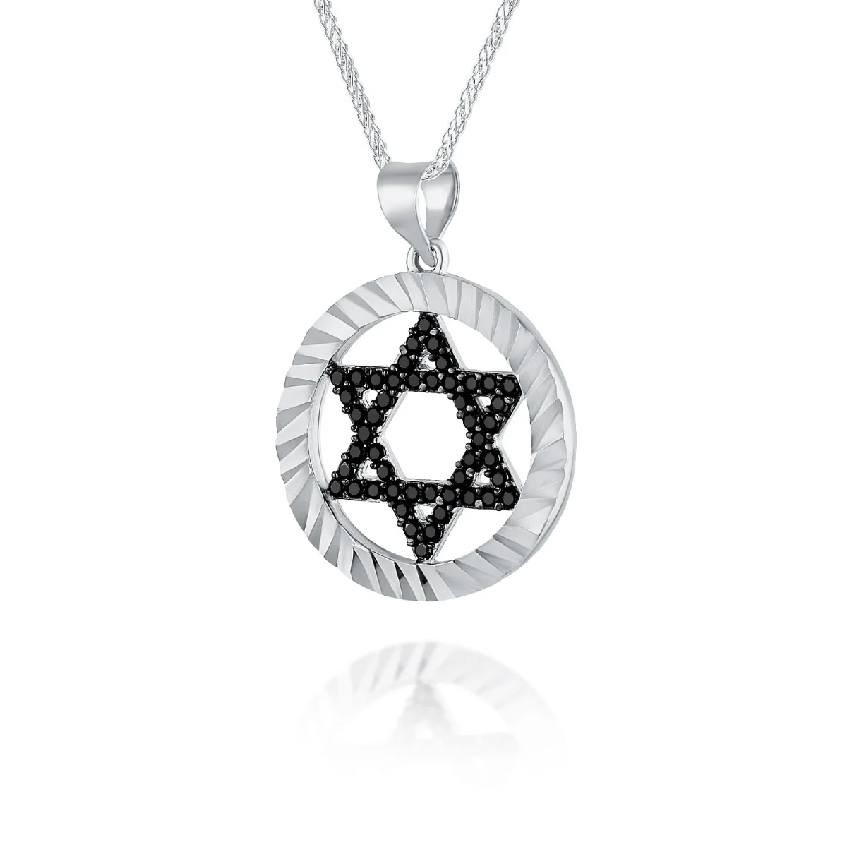 314c58ab 20b5 4cd5 B8f1 6001b2c9d751