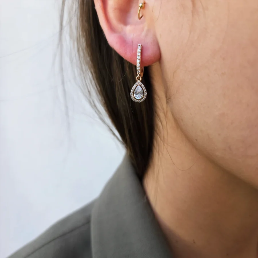 315911da B5e0 4e03 Bdfb 5e60fc1e42b0 315911da B5e0 4e03 Bdfb 5e60fc1e42b0