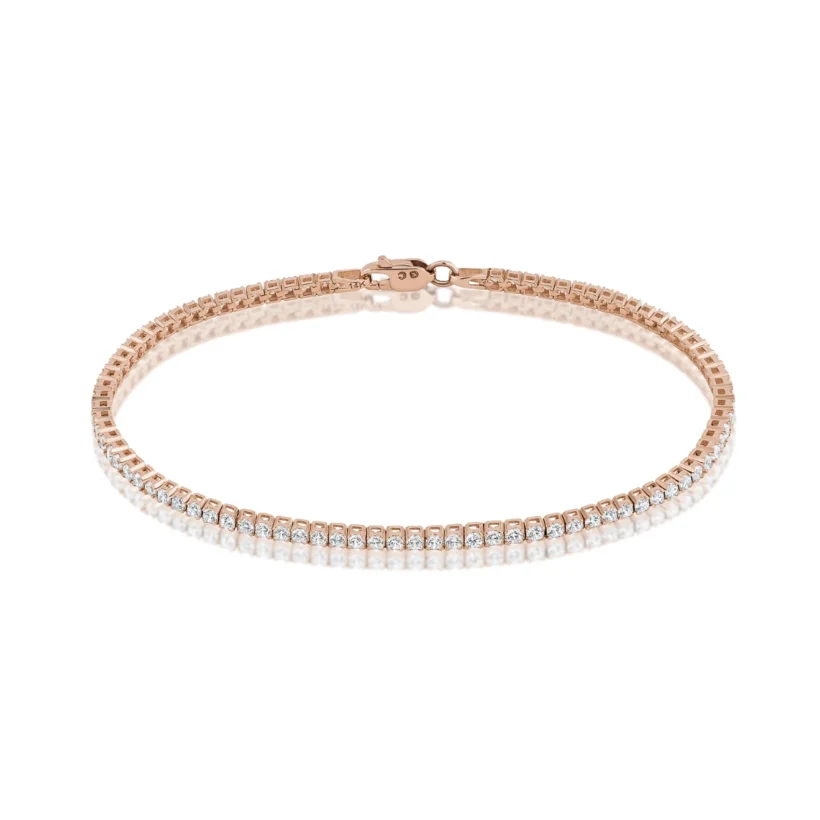 31fb01dc C35b 45e9 9f9e 25a1d4debf85