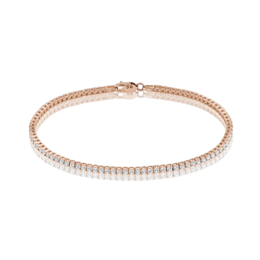 31fb01dc C35b 45e9 9f9e 25a1d4debf85