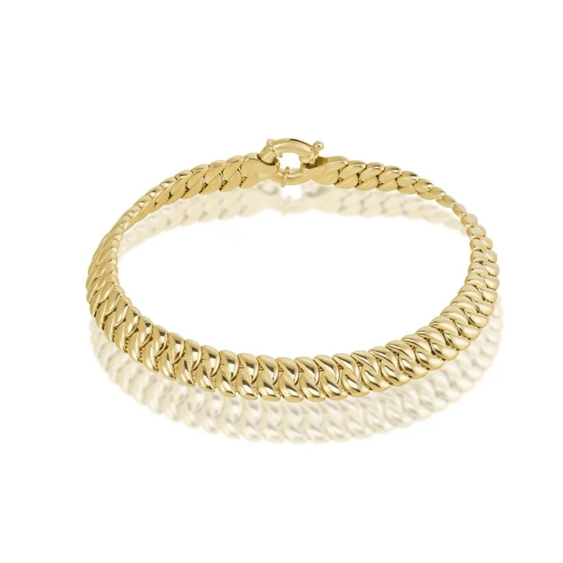 33061620 E2b1 4a9e B593 D5ce3bc3de34.jpg 33061620 E2b1 4a9e B593 D5ce3bc3de34.jpg