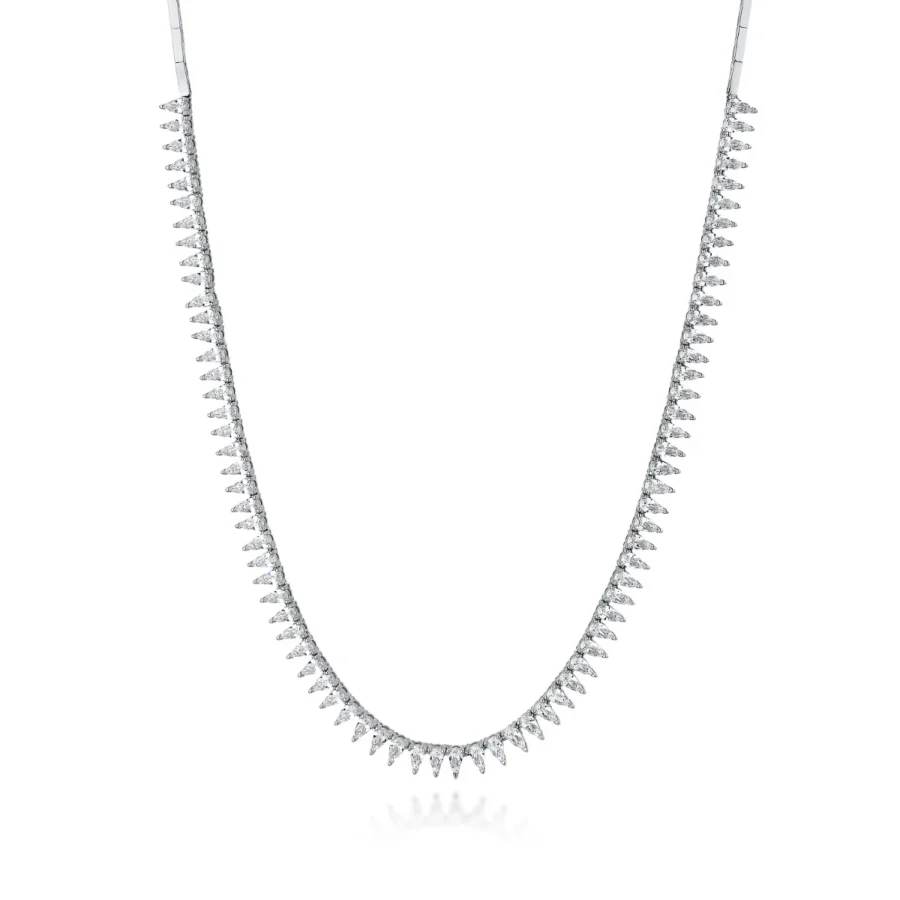 34fb4bdf 167a 4796 B4bd 4343fa0b70ef 34fb4bdf 167a 4796 B4bd 4343fa0b70ef