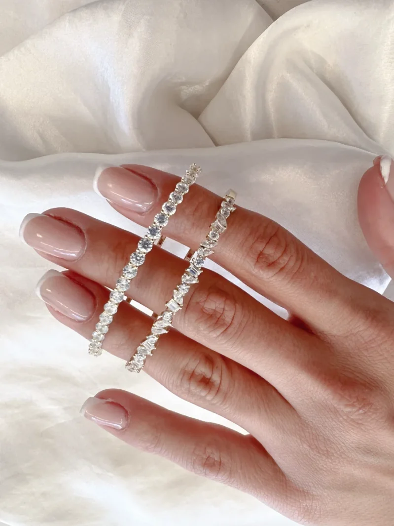 3634018e C2af 47e6 88e3 199a97c0c7e4