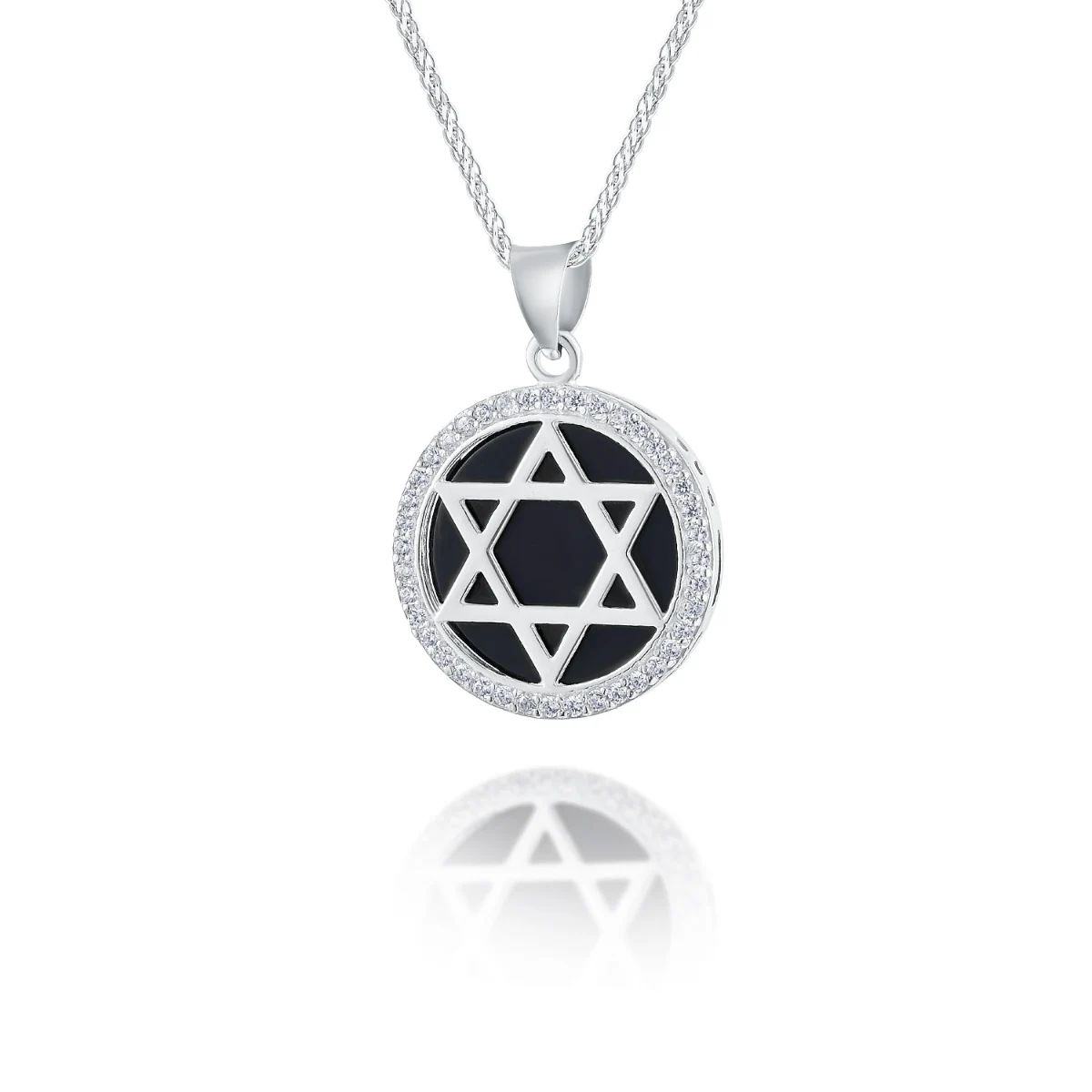 379a1f95 1594 4490 8094 D8e3a4c0cf98