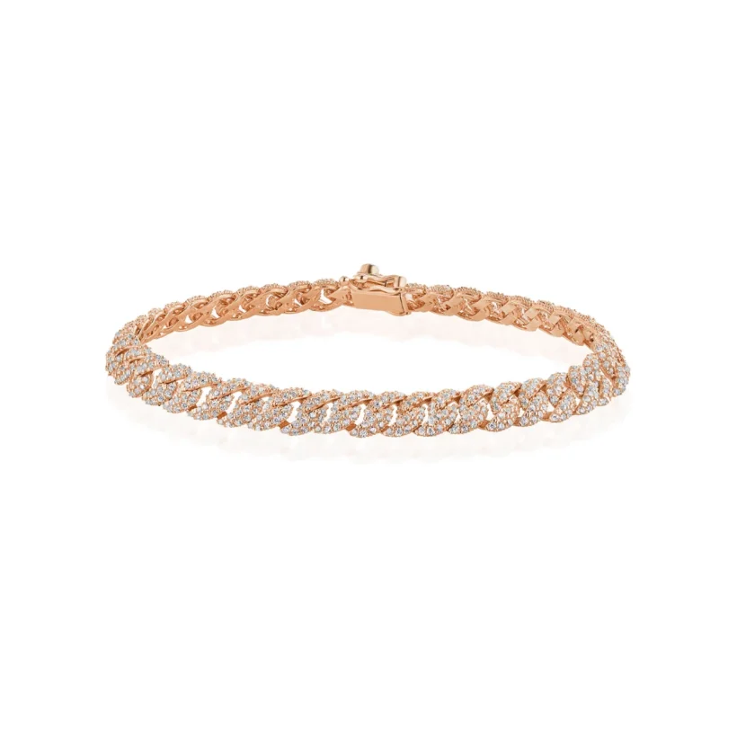 37ee6af9 0253 44bd A658 3c17d3c28e2f