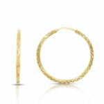 3833816b Dbea 444b 804a 840b77ee9c63.jpg 3833816b Dbea 444b 804a 840b77ee9c63.jpg