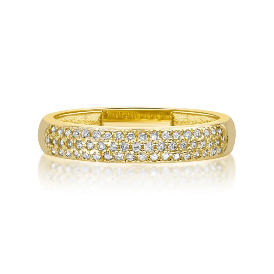 39048a71 Ebae 4ddc 9589 Ebe56f206f84