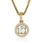 390f599e 2369 4f39 B28a 107ac3c1329d.jpg