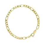 395dfebe C150 4855 953a Cbfdf41bd711.jpg