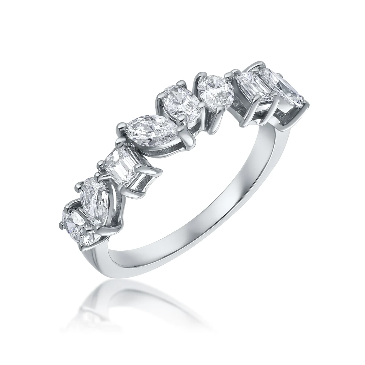 39a97324 Fa14 4425 8f6a 6ee41d5d0b71