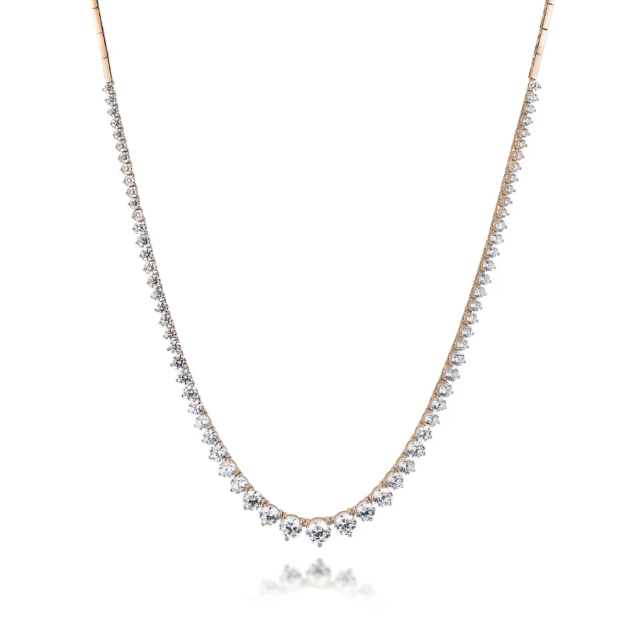 3a4ef970 D902 404b B9ea 7382c2aefb41 (1)