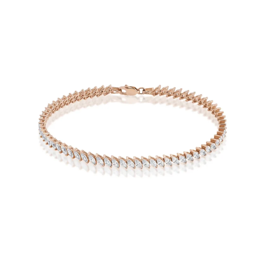 3aa07d20 E3c3 40e5 8156 A53e9374ccb1