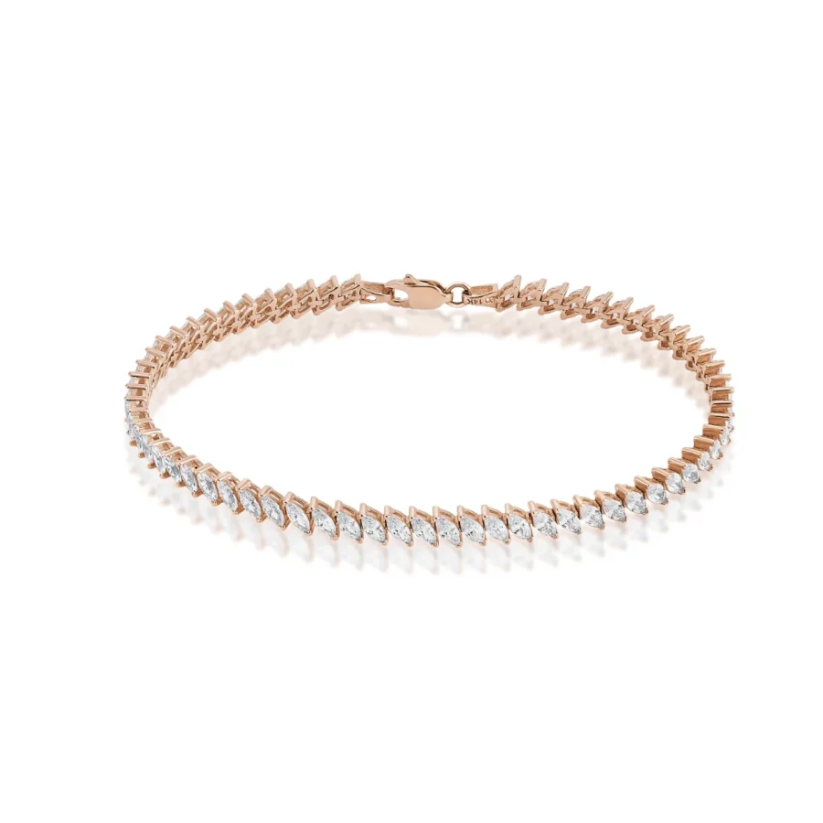 3aa07d20 E3c3 40e5 8156 A53e9374ccb1