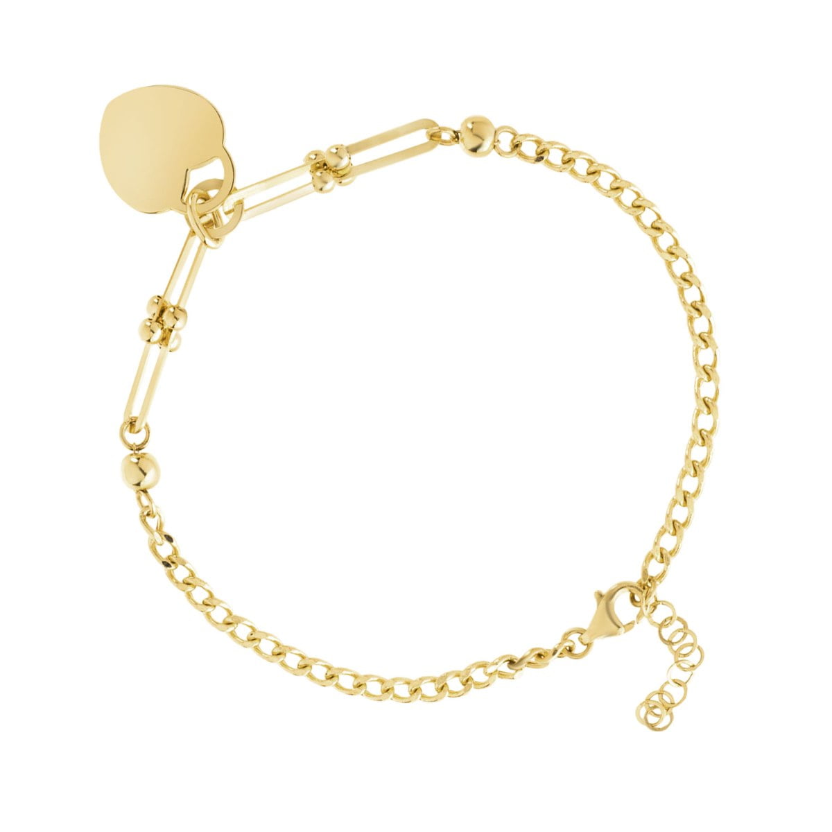 3bad749d 5b2e 4cef A0ef Dc20e2179a51.jpg